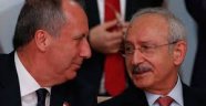 Kılıçdaroğlu'nun anahtar listesini delen isimler