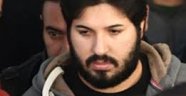 Kim bu Zarrab'dan önce tutuklanan 2 kişi