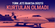 Kimlikleri belli oldu: Hava Kuvvetleri'nin ilk kadın pilotlarındandı!