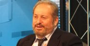 Kıyamet alametlerini yaşıyoruz