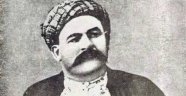 Koca Yusuf dramatik hikayesi