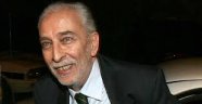 Kolay gelsin Rıza, hayırlı başarılar!..