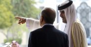 Körfez medyası Katar'ın Türkiye'ye 15 milyar dolarlık yatırımına tepkili