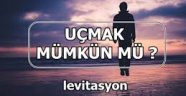  "kuantum levitasyon"