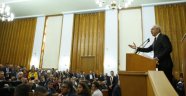 Kulis: CHP'nin belediye başkan adayları listesi sızdı