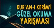 Kuran'ı güzel okumak için gösterdiğiniz çabanın onda birini onu anlamak için gösterseydiniz