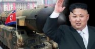 Kuzey Kore ABD için gerçek bir tehdit mi?