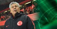 Lucescu dönemi resmen sona erdi!