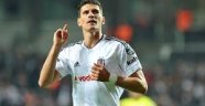 Mario Gomez, Beşiktaş formasını reddetti!