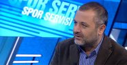 Mehmet Demirkol'dan Süper Kupa yorumu