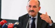 Mehmet Müezzinoğlu, "Darbecilere idam cezası masaya gelecek"