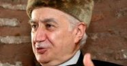 Mehmet Şevket Eygi  yazdı Müslümanlık bitmiş