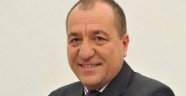 Mehmet Tezkan Hurilere zifaf