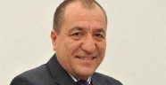 Mehmet TEZKAN yazdı Uyumuşuz