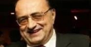 Melih Aşık Kaçak yurtlar...