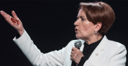 Meral Akşener 2019'da Cumhurbaşkanı adayımız olacak