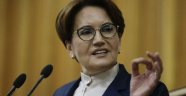 Meral Akşener İYİ Parti'nin 7 belediye başkanını daha açıkladı