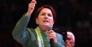 Meral Akşener neden yükseliyor?