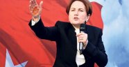 Meral Akşener'e 25 Ekim şoku