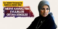 Merve Kavakçı'nın evlillikleri ortalığı karıştırdı Cihargir İslam krizi!