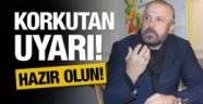 Mete Yarar'dan korkutan uyarı! İkinci dalga geliyor