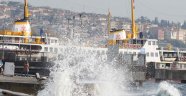 Meteoroloji'den Cuma için önemli uyarı!