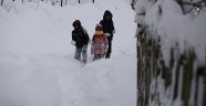 Meteoroloji'den kritik uyarı geldi!