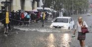 Meteoroloji'den kritik uyarı: Yurt genelinde etkili olacak