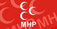 MHP'de toplu istifa!