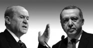 MHP'den Erdoğan'ı kızdıracak dolar yorumu