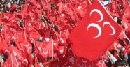 MHP'de peş peşe İYİ Parti istifaları