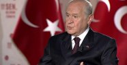 MHP'den İYİ Parti'ye geçeceği iddia edilen o isimler