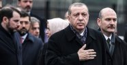 Milli Gazete'den şok iddia: Berat Albayrak görevden alınacak