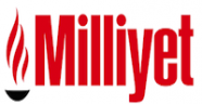 Milliyet'ten Reza Zarrab savunması