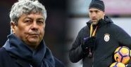 Mircea Lucescu'nun Galatasaray'a sunduğu 8 kural