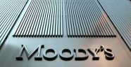 Moody's Türkiye'nin kredi notunu düşürdü