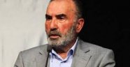 "Muaviye'ye dil uzatma, mezhepsizlik, Hz. İsa ve Mehdî'nin gelmesini inkâr"