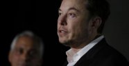 Musk: Bizden başka akıllı varlık yoksa...