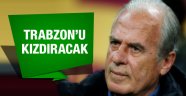 Mustafa Denizli kırmızı kartları savundu