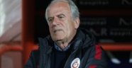 Mustafa Denizli'nin yerine 2 aday