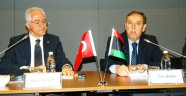 Müteahhitlerin efsane pazarı geri dönüyor