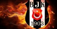 Müthiş iddia! Beşiktaş'tan iki bomba birden!