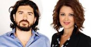 Nagehan Alçı ve Rasim Ozan Kütahyalı'ya FETÖ soruşturması şoku