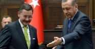 Nagehan Alçı'dan Gökçek ve Erdoğan'la ilgili yeni iddia: Bilerek yol verdi