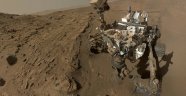 NASA Mars'a dair 'çok önemli bir keşifi' açıklayacak