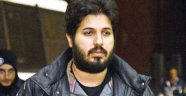NBC'nin iddiası: Reza Zarrab itirafçı oldu