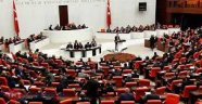 Neden işbaşı yapmıyorlar?..