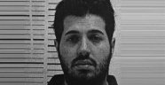 New York Times'tan Reza Zarrab bombası!
