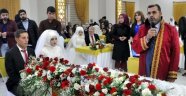 Nikâh genelgesi yayımlandı... Müftüler böyle dua edecek