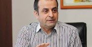 Nuh Albayrak yazdı Muhammed Ali bayrağı Erdoğan'a devretti